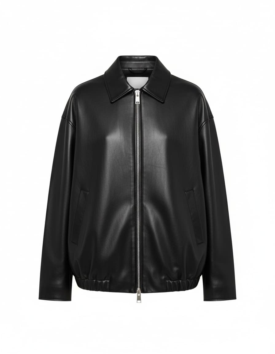 The Reimagined Aviator