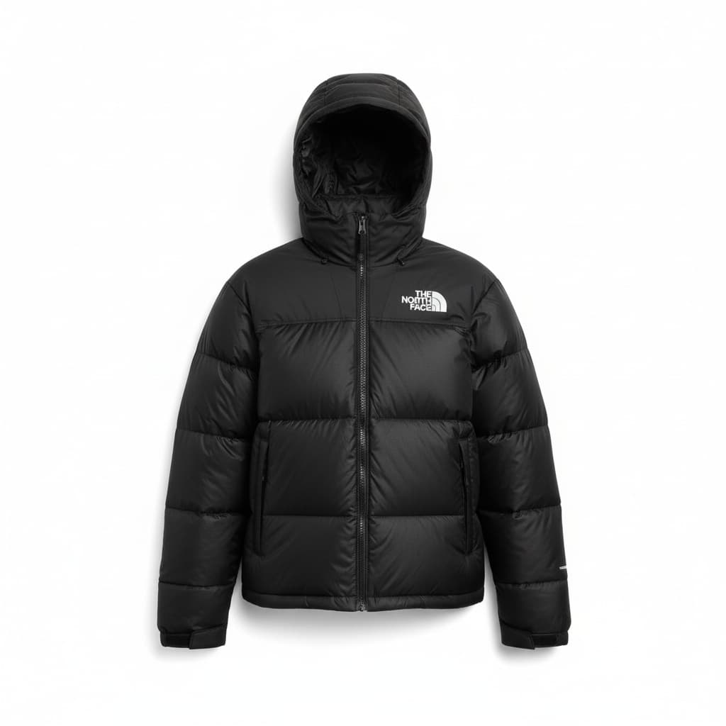 The Statement Puffer