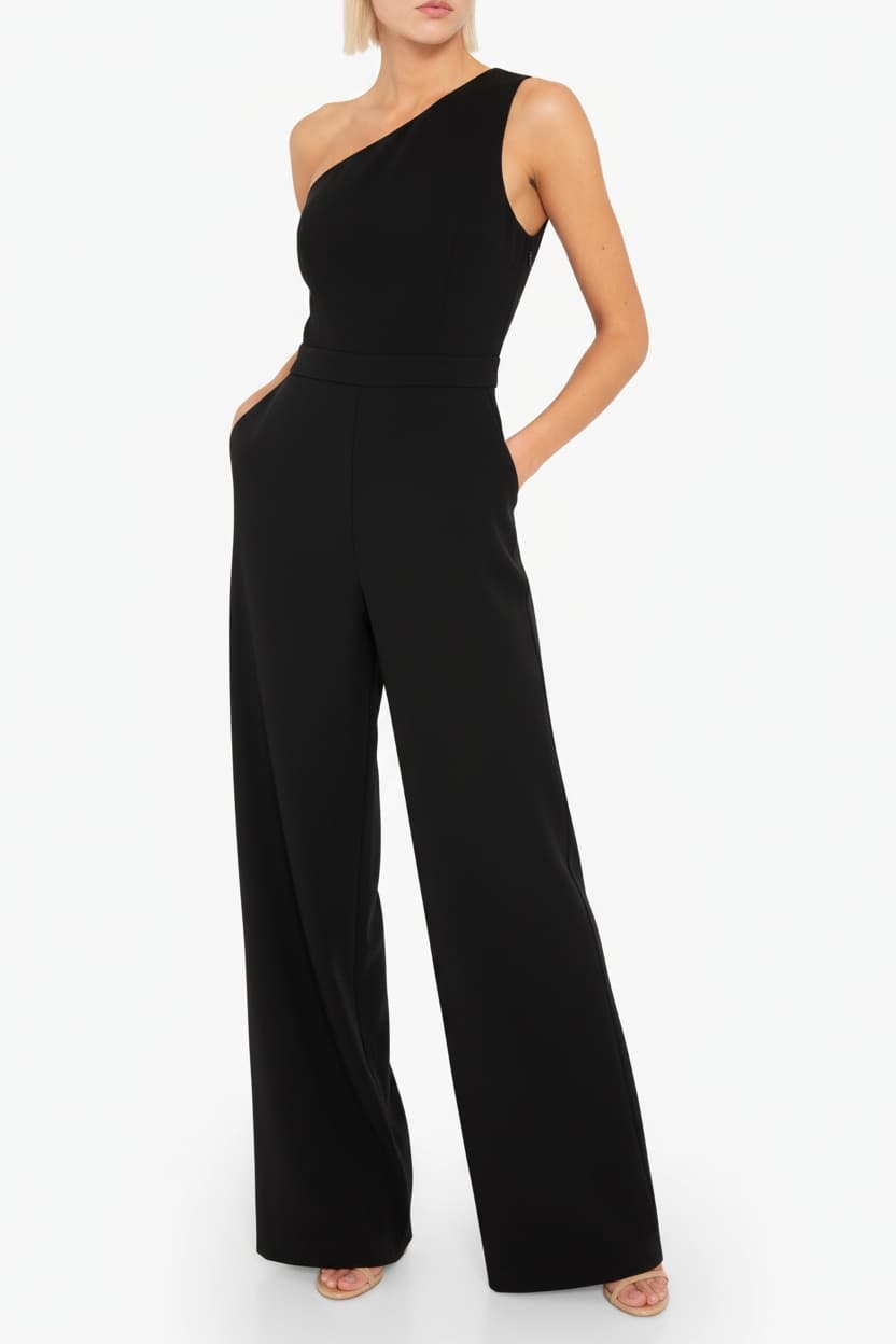 Lena Jumpsuit