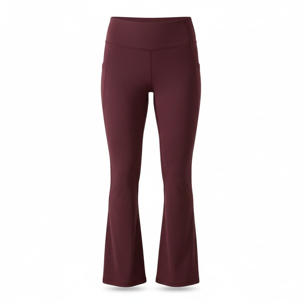 Elation Flare Pant