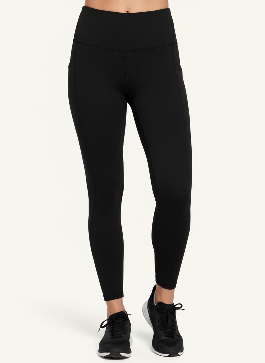 The New Neutrals & Earthy Tones