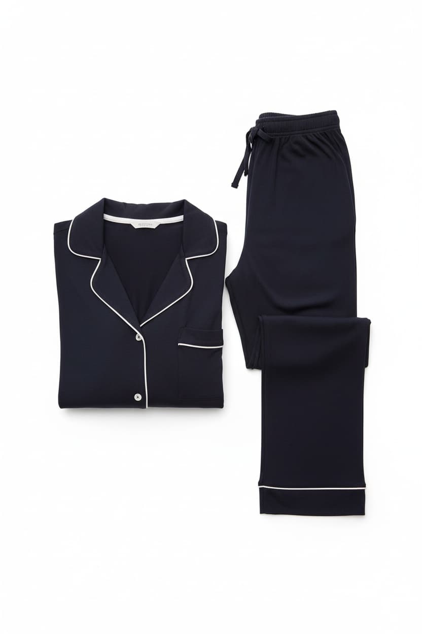 Luxe Sustainable Fabrics