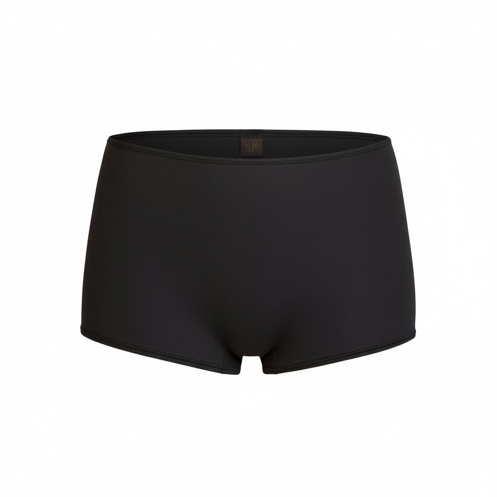 Decorative & Expressive Details