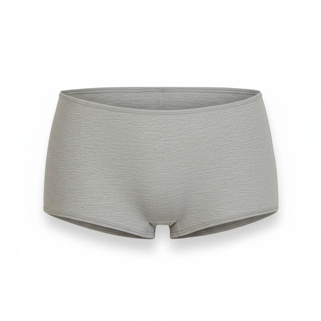 The Comfort-First Foundation