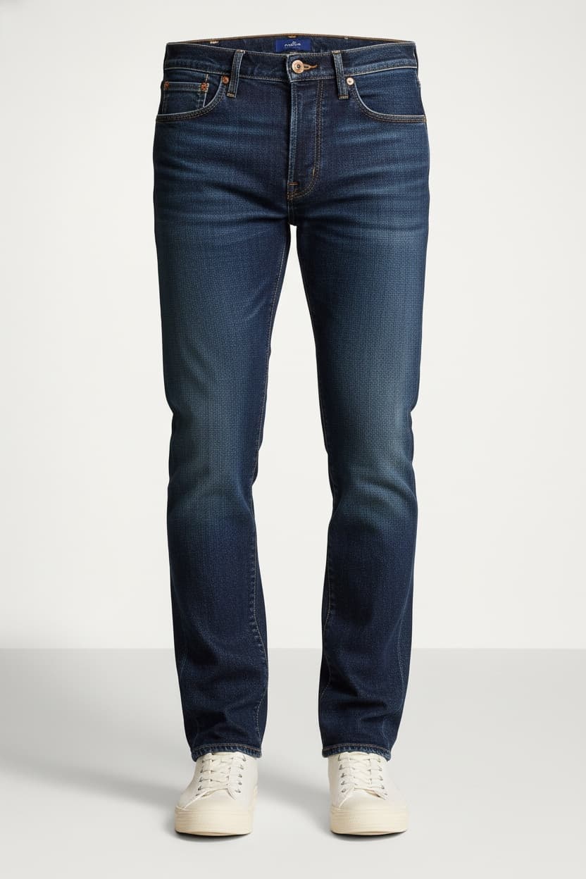 The Textured Comfort