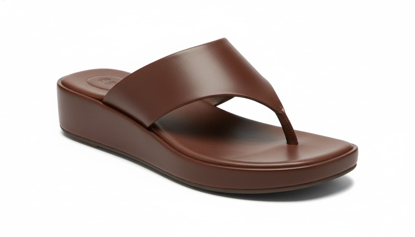 Ginza Sandal