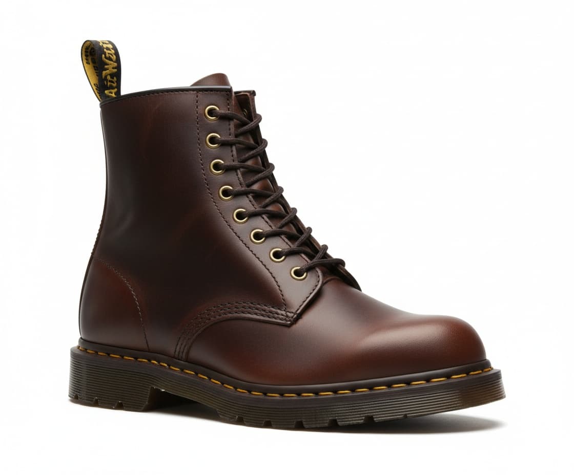 The Enduring All-Season Clog