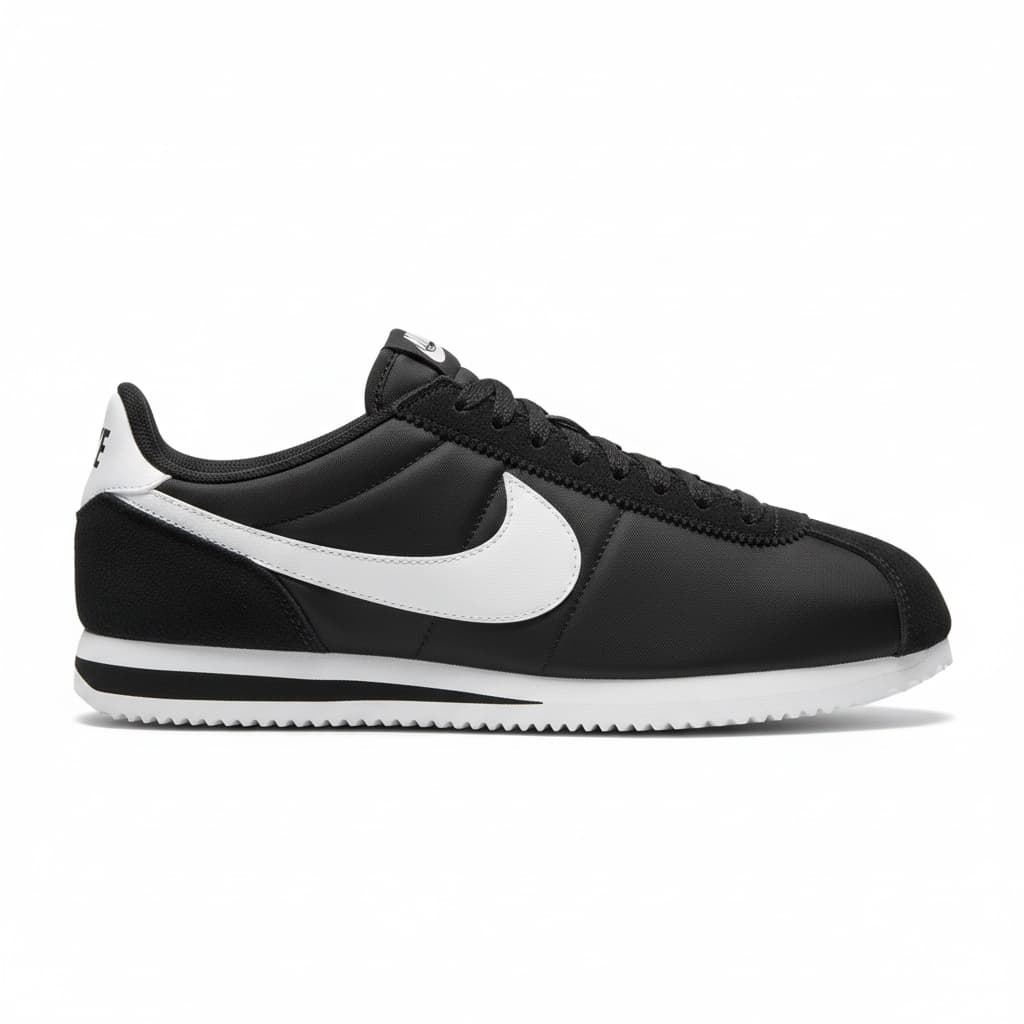 Nike Cortez