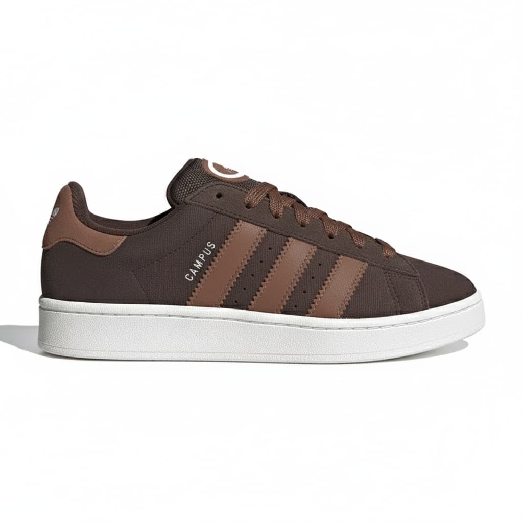Adidas Campus 00s