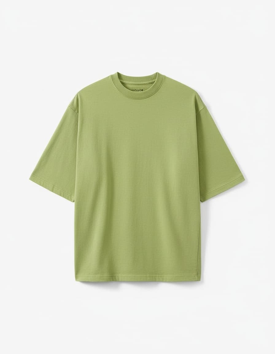 Sustainable Statements