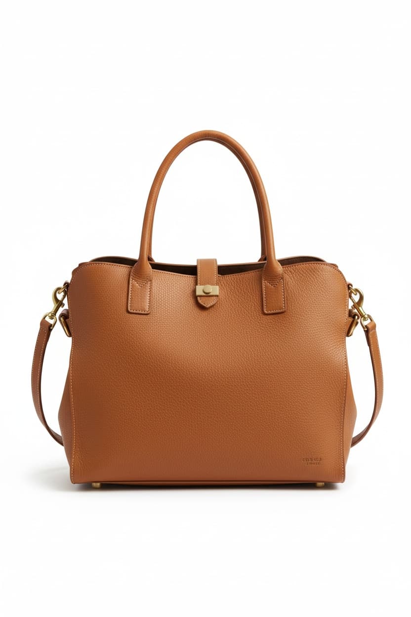 Margaux Bag