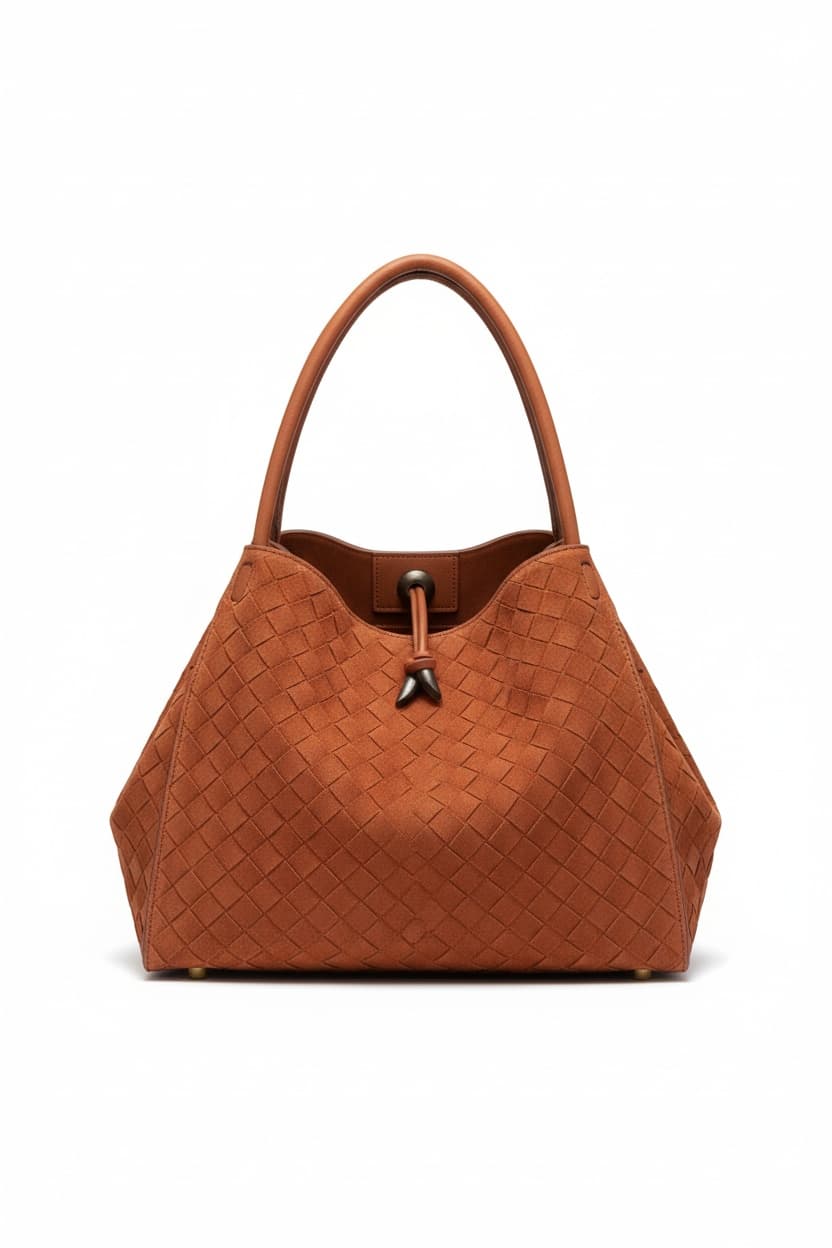 Margaux Bag