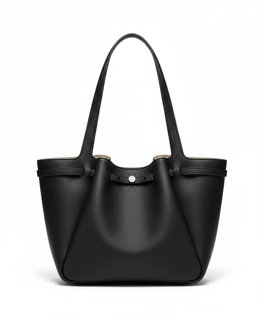 Romy Tote