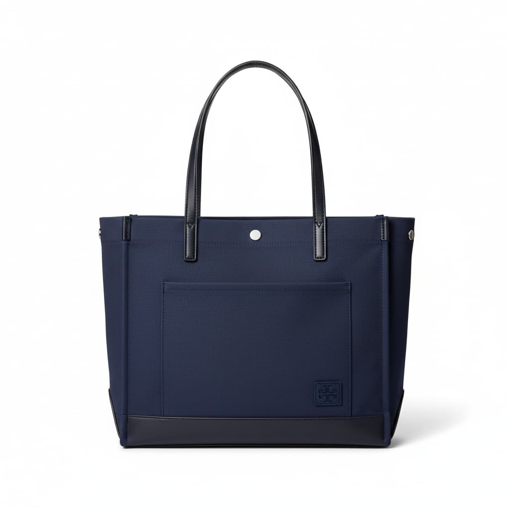 Ella Tote