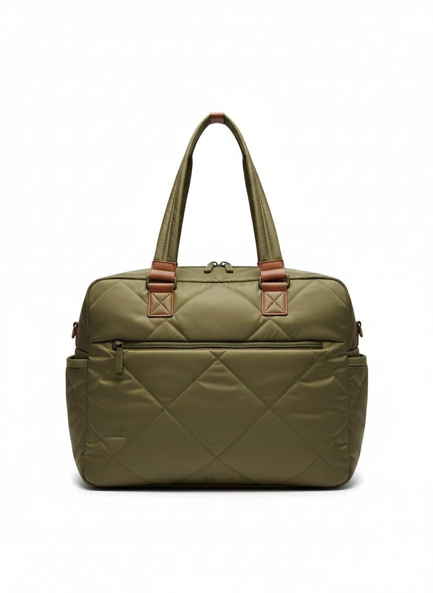 Ambeur and Luka Collections