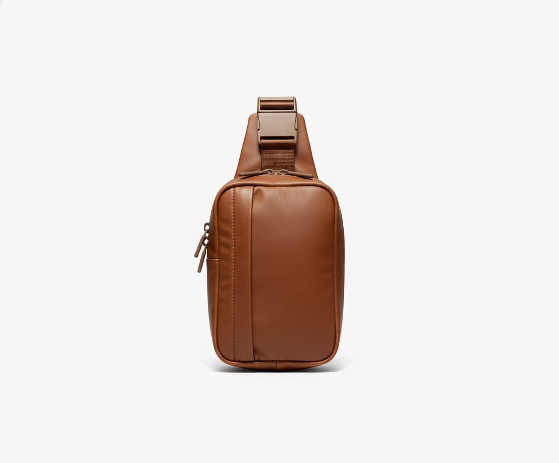 Featherlight Sling Bag