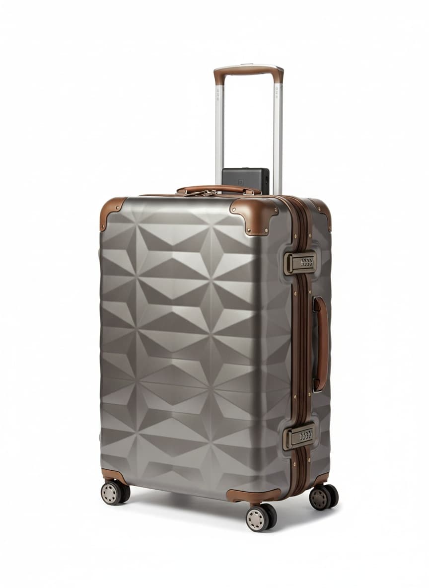 Ambeur and Luka Collections