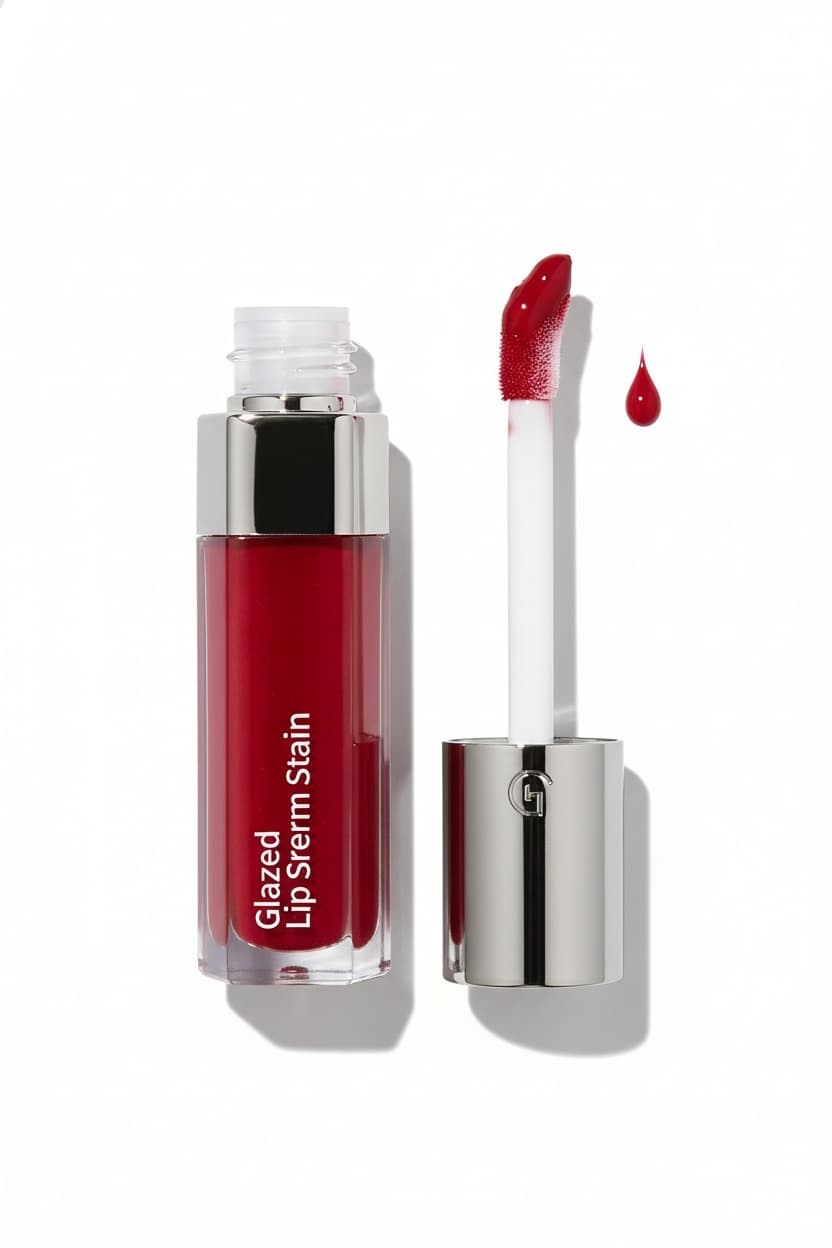 SuperStay Vinyl Ink Liquid Lipstick
