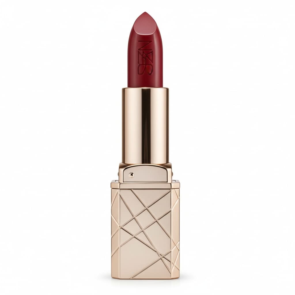 Audacious Lipstick in 'Charlotte'