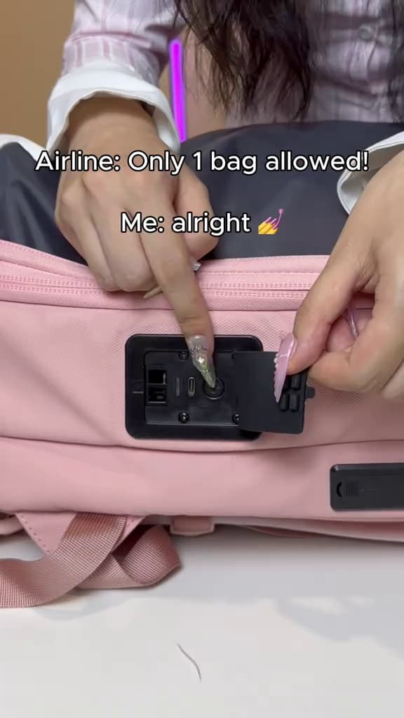 Key event frame at 00:05