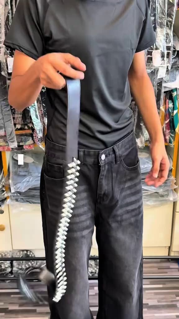 Key event frame at 00:00