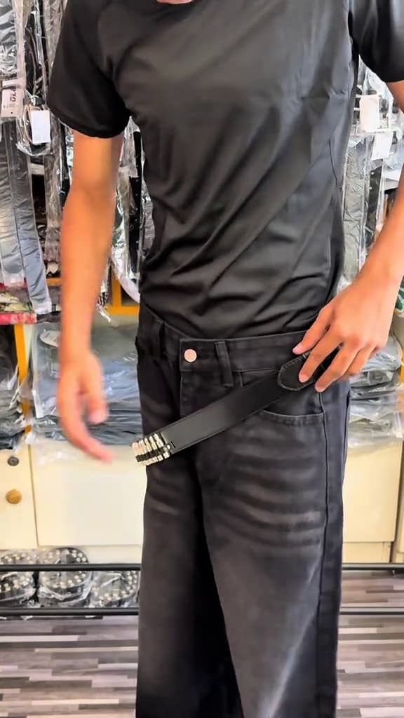 Key event frame at 00:16