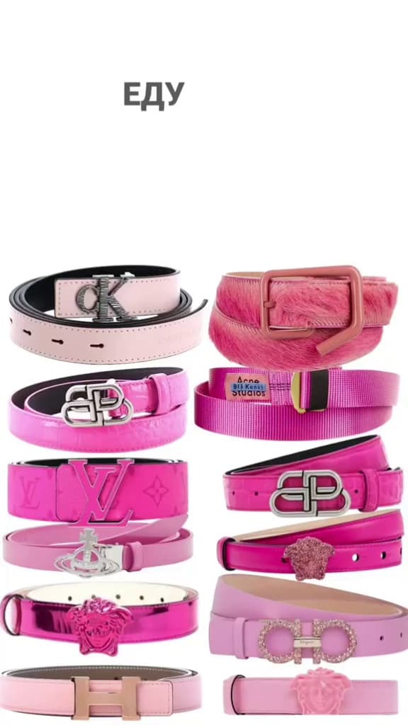 Key event frame at 00:02