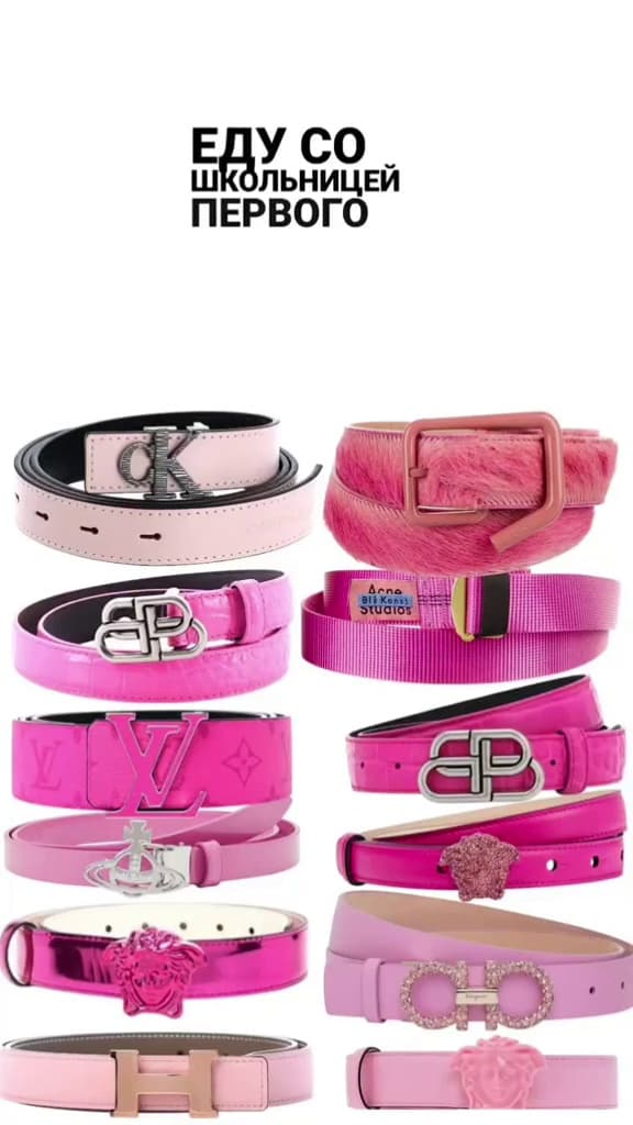 Key event frame at 00:03