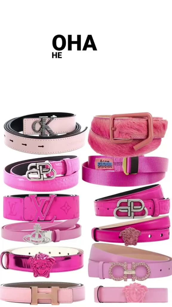 Key event frame at 00:04