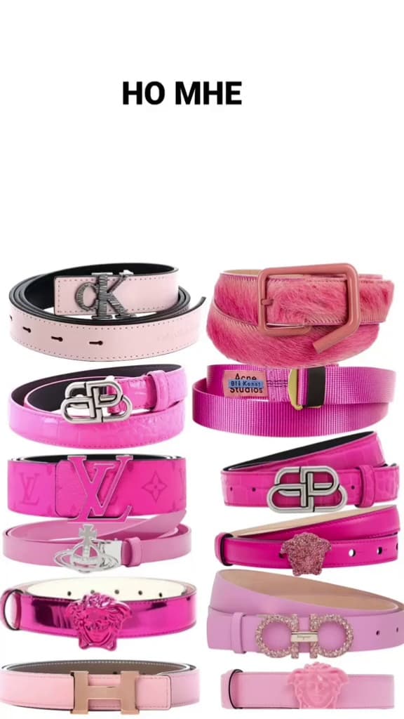 Key event frame at 00:07