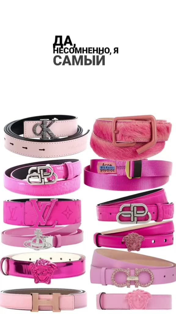 Key event frame at 00:09