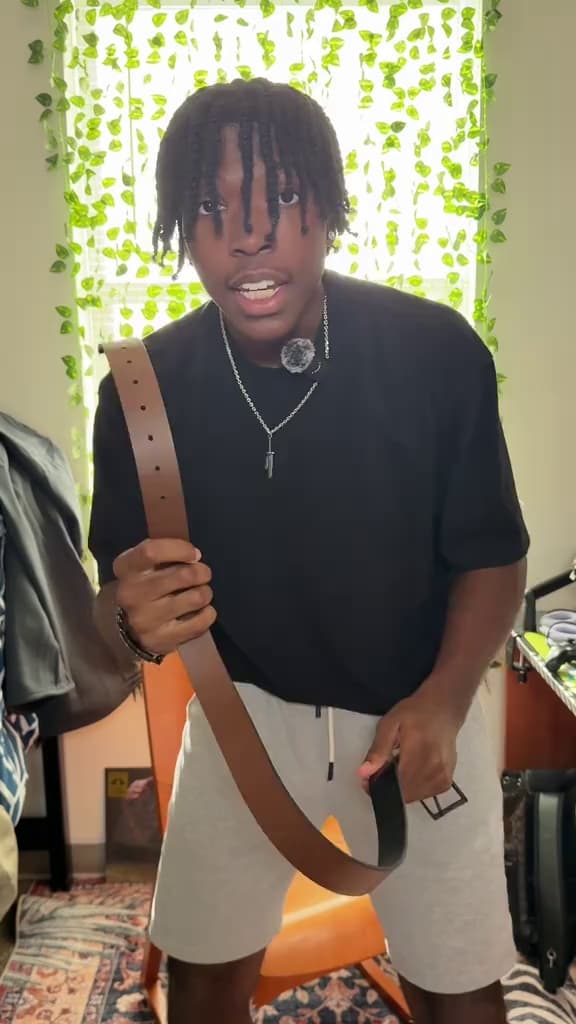 Key event frame at 00:00