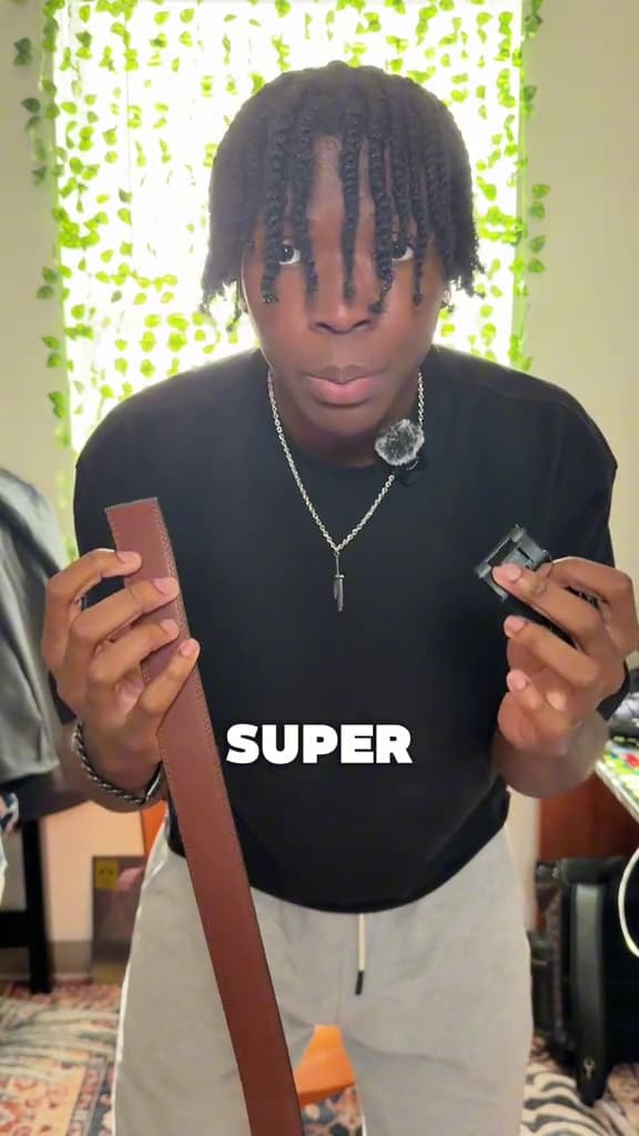 Key event frame at 00:10