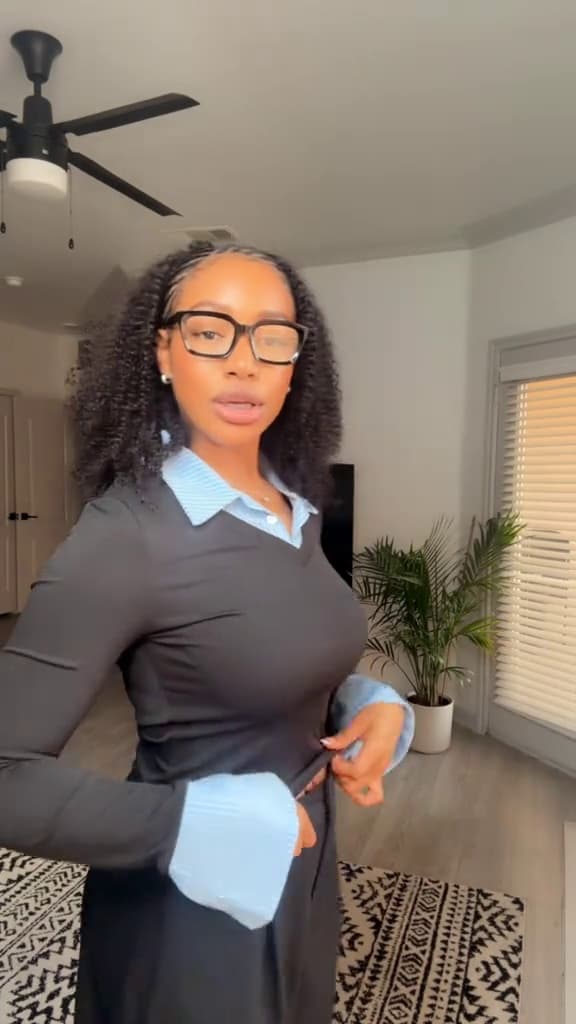 Key event frame at 00:14