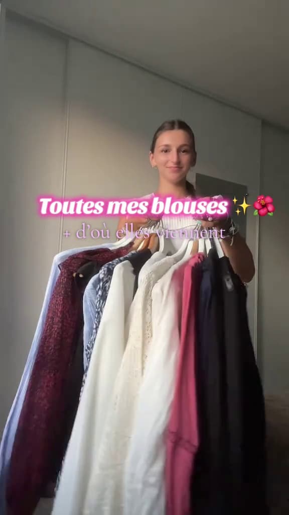 Key event frame at 00:02