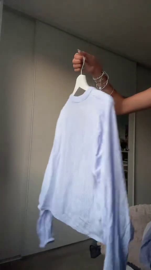 Key event frame at 00:06