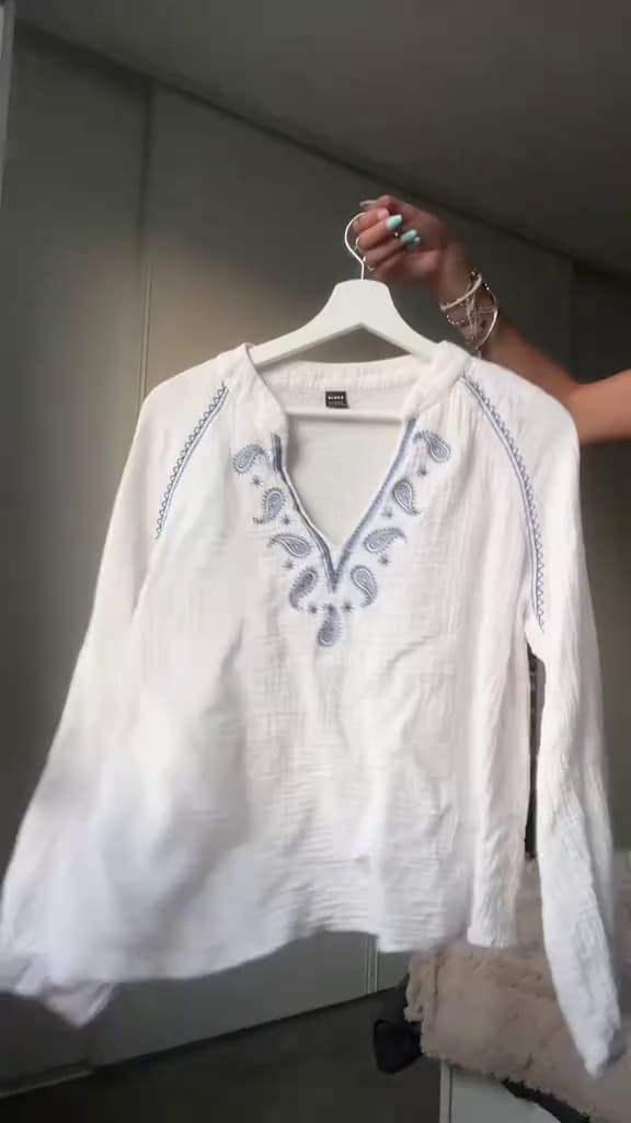 Key event frame at 00:46