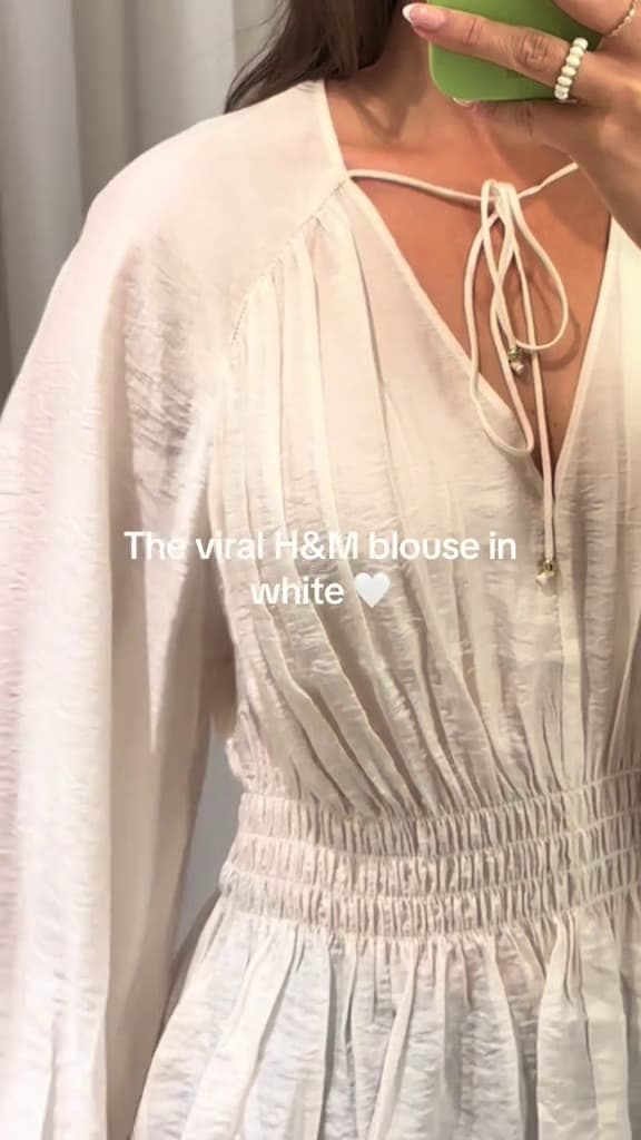 Key event frame at 00:02