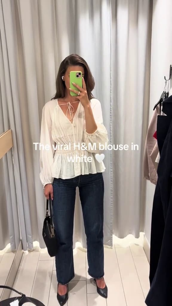 Key event frame at 00:05