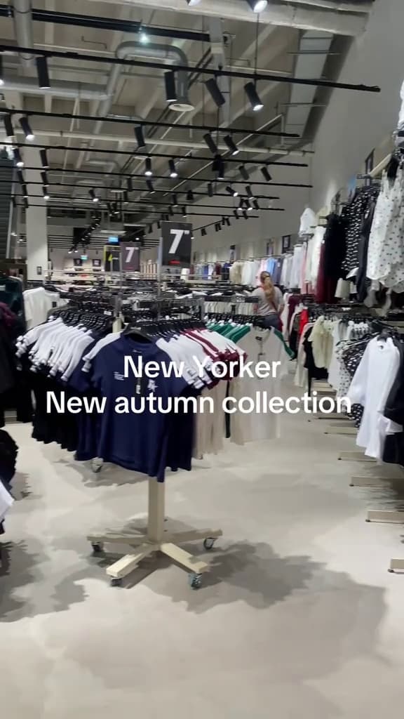 Key event frame at 00:05