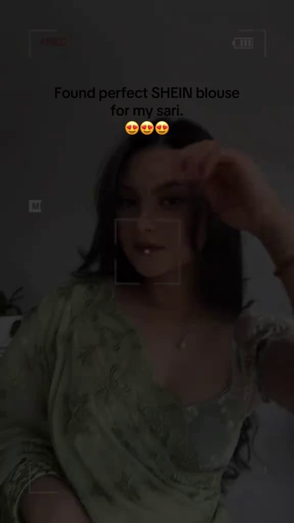 Key event frame at 00:03