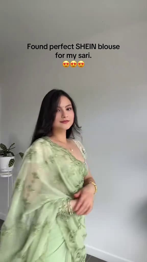 Key event frame at 00:05