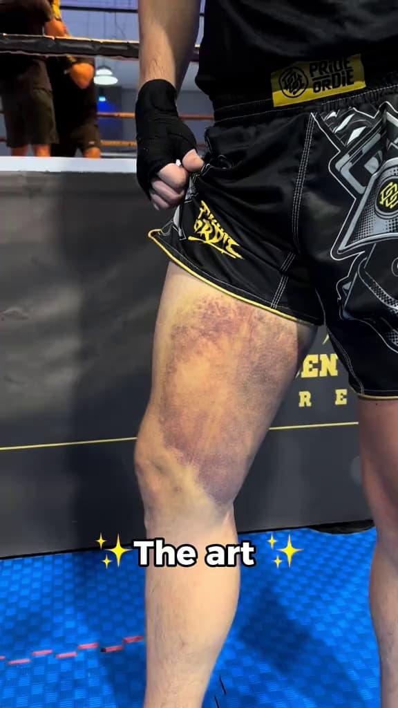 Key event frame at 00:00