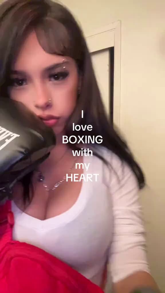 Key event frame at 00:00