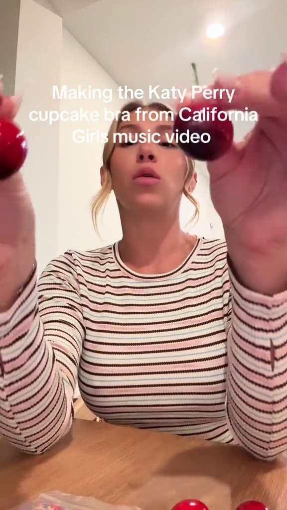 Key event frame at 00:18