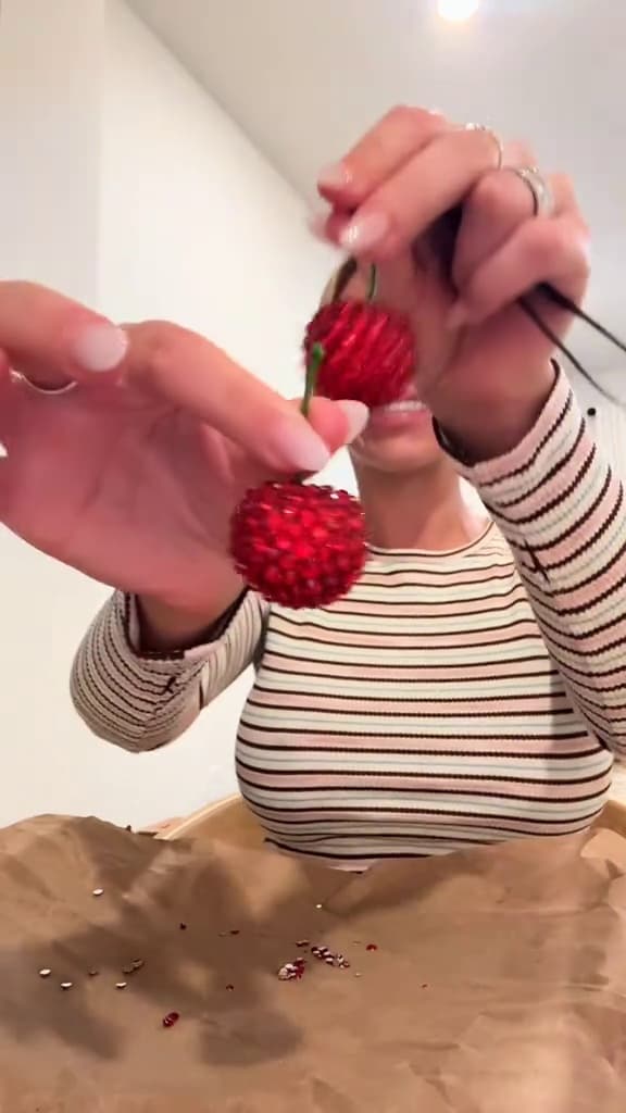 Key event frame at 00:45