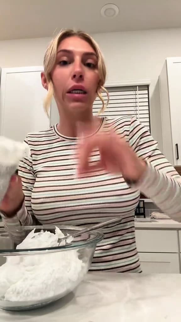 Key event frame at 01:07