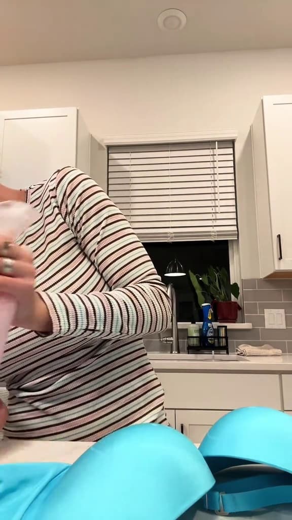 Key event frame at 01:38