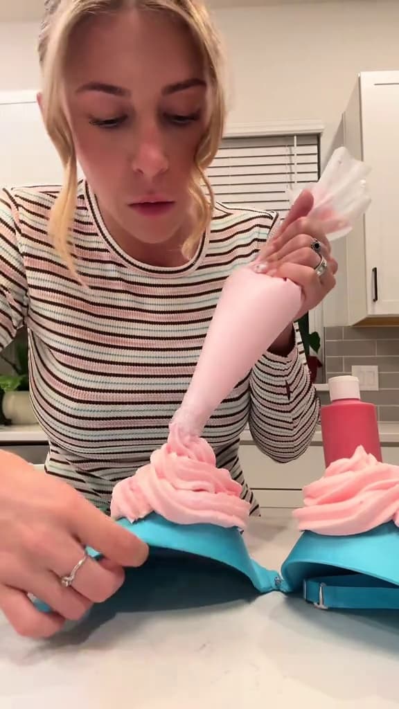 Key event frame at 02:11