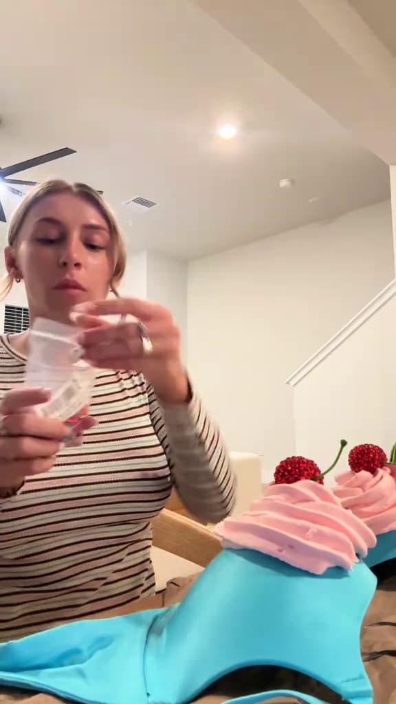 Key event frame at 02:36